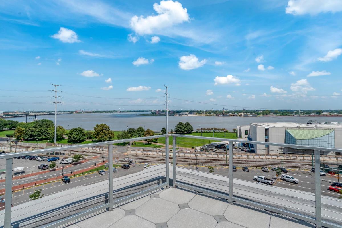 One11 Hotel - image 6