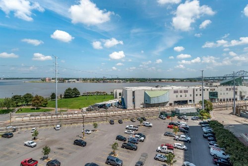 One11 Hotel - image 9