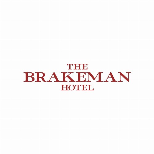 The Brakeman Hotel - image 12