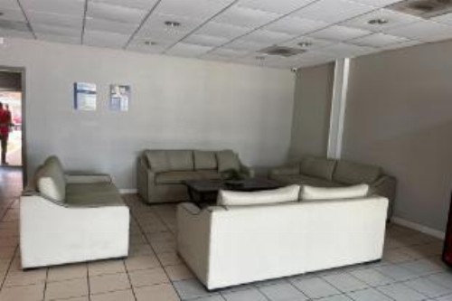 OYO Hotel New Port Richey Gulf Beach US-19 - image 11