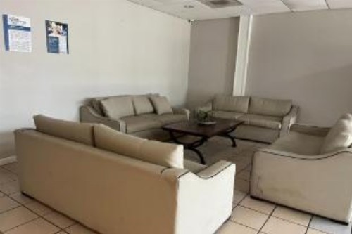 OYO Hotel New Port Richey Gulf Beach US-19 - image 15