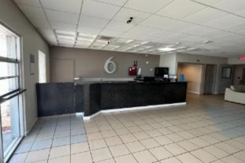 OYO Hotel New Port Richey Gulf Beach US-19 - image 17