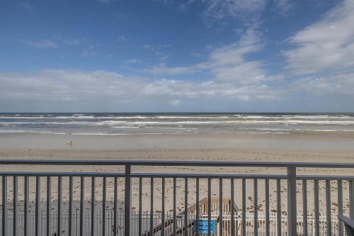 Coastal Waters - image 18