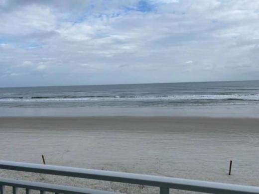 Coastal Waters - image 2