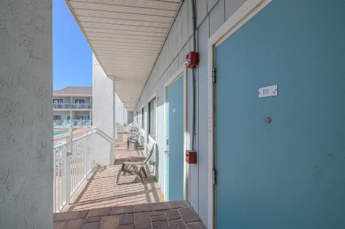 Coastal Waters - image 20