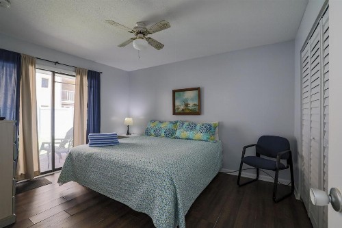 Coastal Waters - image 34