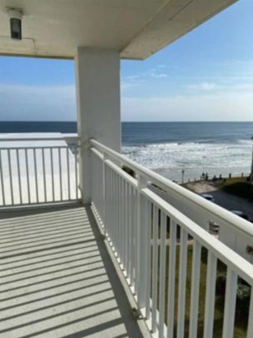 Coastal Waters - image 38
