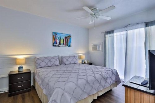 Coastal Waters - image 40