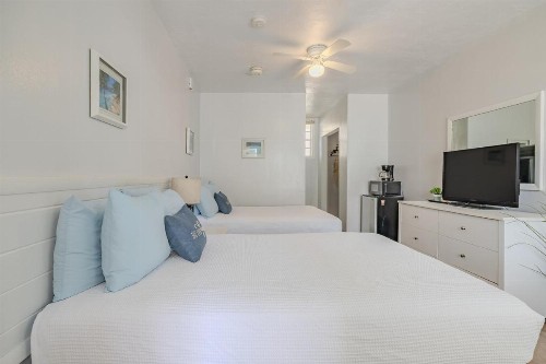 Coastal Waters - image 42