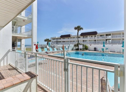 Coastal Waters - image 43
