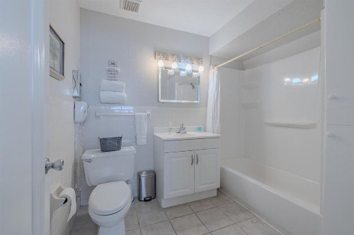 Coastal Waters - image 44