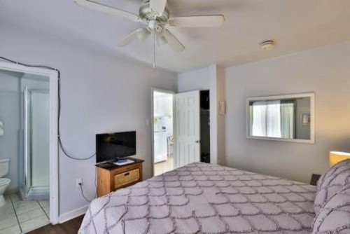 Coastal Waters - image 45