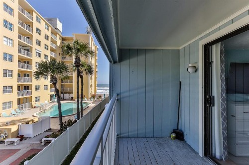 Coastal Waters - image 47