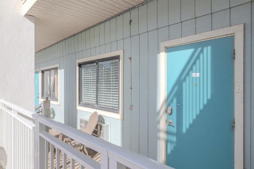 Coastal Waters - image 5