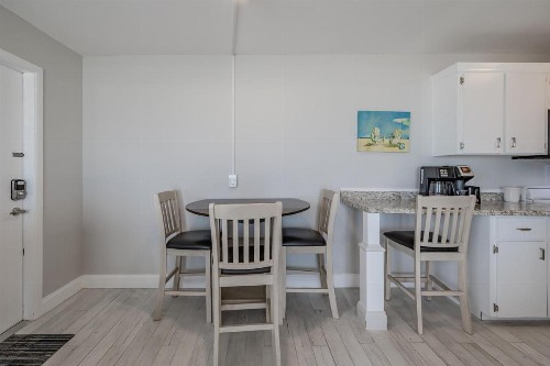 Coastal Waters - image 9