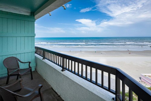 Best Western New Smyrna Beach Hotel & Suites - image 45