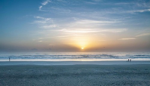 Best Western New Smyrna Beach Hotel & Suites - image 46