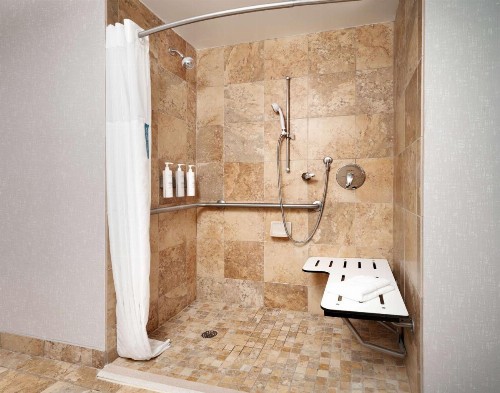 Hampton Inn New Smyrna Beach - image 34