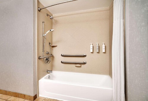 Hampton Inn New Smyrna Beach - image 38