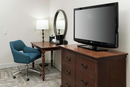 Hampton Inn New Smyrna Beach - image 43