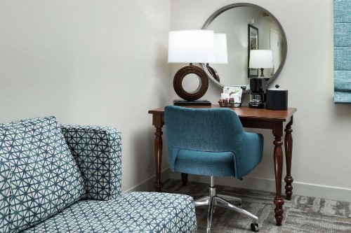 Hampton Inn New Smyrna Beach - image 44