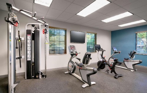 Hampton Inn New Smyrna Beach - image 45