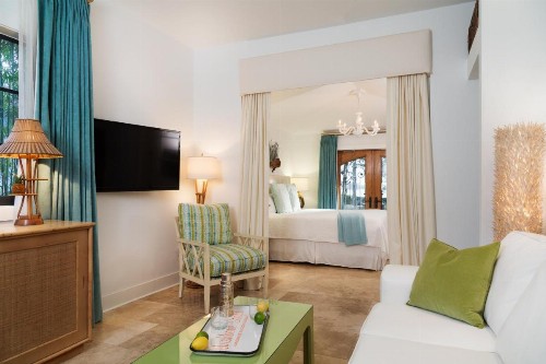 Black Dolphin Inn - image 24