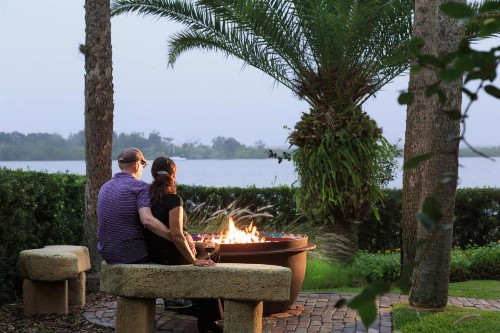 Black Dolphin Inn - image 37
