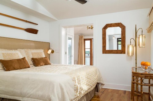 Black Dolphin Inn - image 39