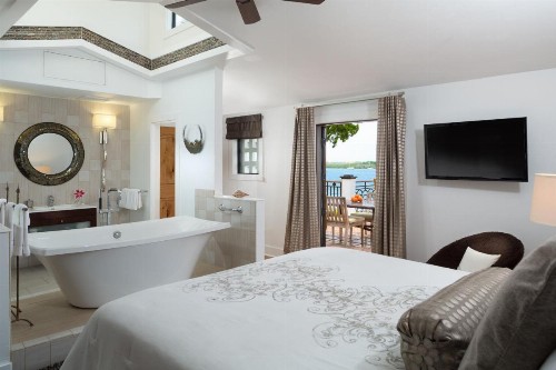 Black Dolphin Inn - image 41