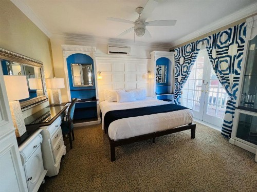 The Riverview Hotel - New Smyrna Beach - image 22