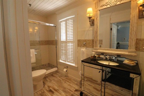 The Riverview Hotel - New Smyrna Beach - image 23