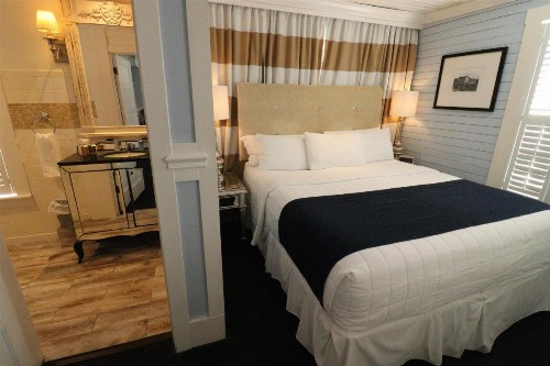 The Riverview Hotel - New Smyrna Beach - image 24