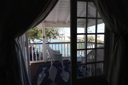 The Riverview Hotel - New Smyrna Beach - image 26