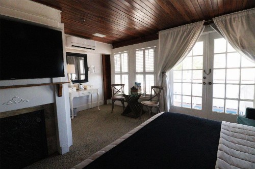 The Riverview Hotel - New Smyrna Beach - image 27