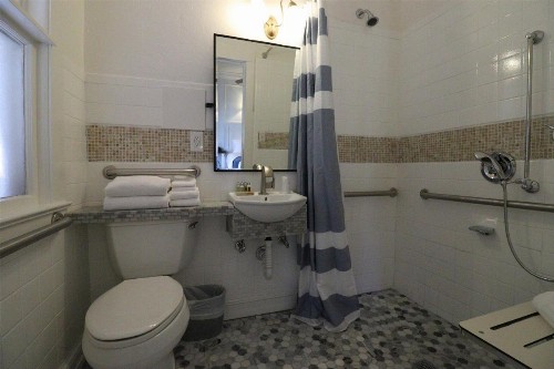 The Riverview Hotel - New Smyrna Beach - image 29