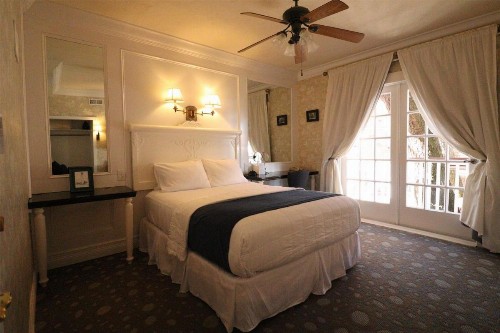 The Riverview Hotel - New Smyrna Beach - image 31