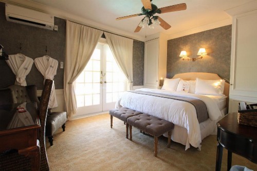 The Riverview Hotel - New Smyrna Beach - image 38