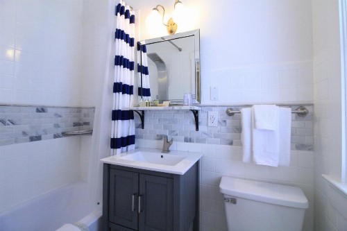 The Riverview Hotel - New Smyrna Beach - image 39