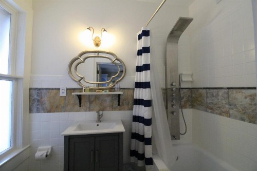 The Riverview Hotel - New Smyrna Beach - image 42