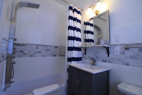 The Riverview Hotel - New Smyrna Beach - image 43