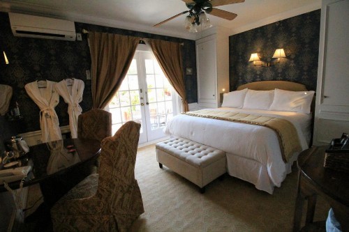 The Riverview Hotel - New Smyrna Beach - image 47