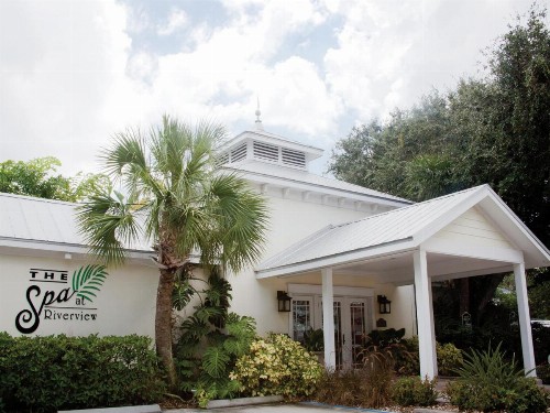 The Riverview Hotel - New Smyrna Beach - image 48