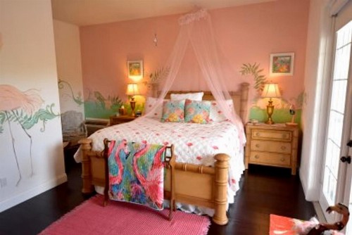 Inn on the Avenue - image 31