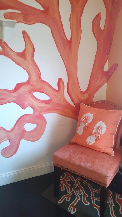 Inn on the Avenue - image 33