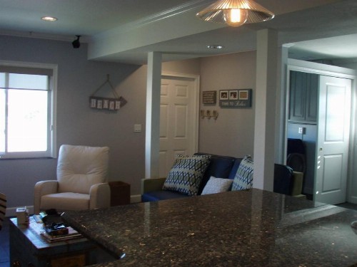 Paradise In New Smyrna Beach Florida - image 12