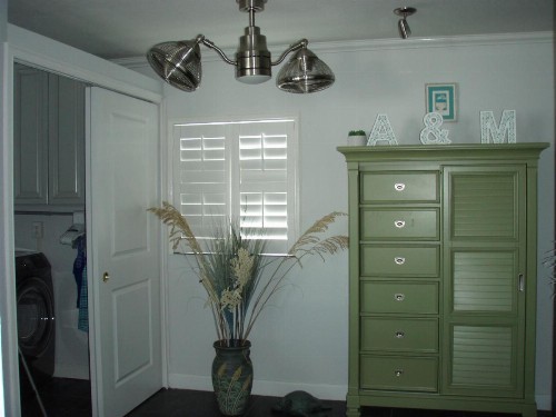 Paradise In New Smyrna Beach Florida - image 14
