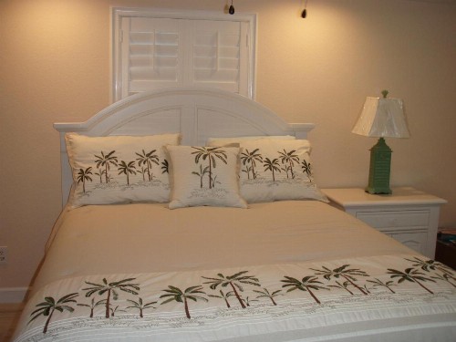 Paradise In New Smyrna Beach Florida - image 16
