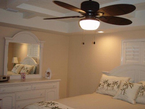 Paradise In New Smyrna Beach Florida - image 17
