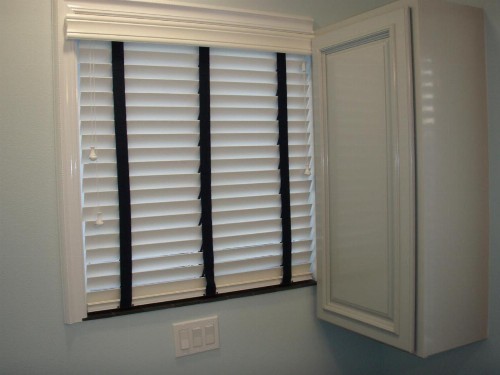 Paradise In New Smyrna Beach Florida - image 20